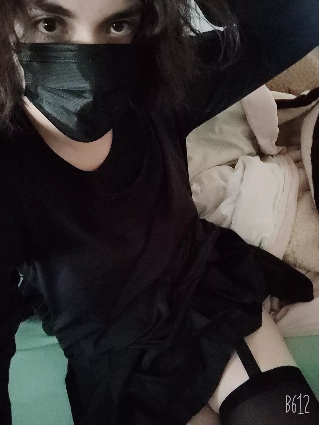 it's Friday 🙊🙊🥳🥳