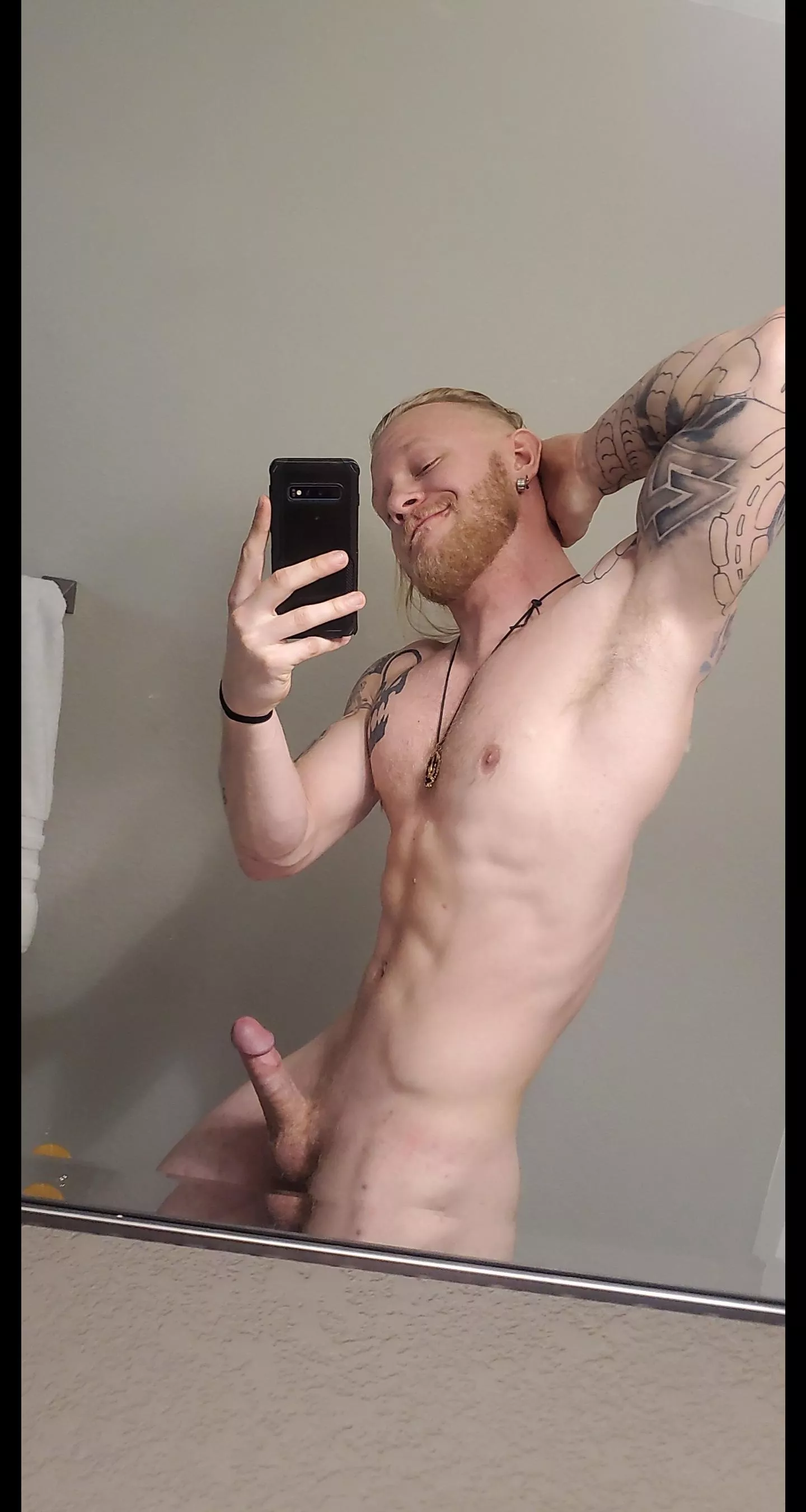 it's Friday, who wants to have some fun this weekend?