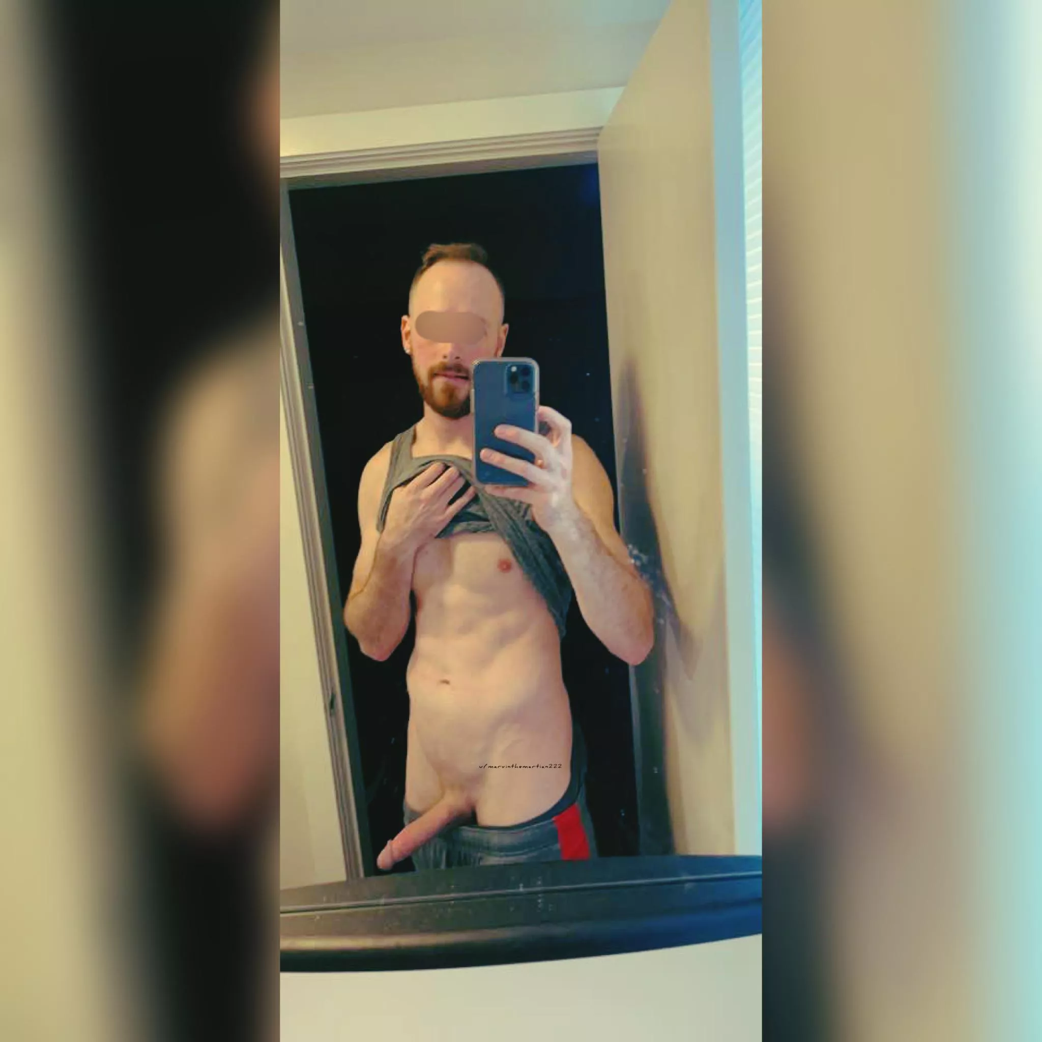 It’s Friday…so, fuck me?? 😈