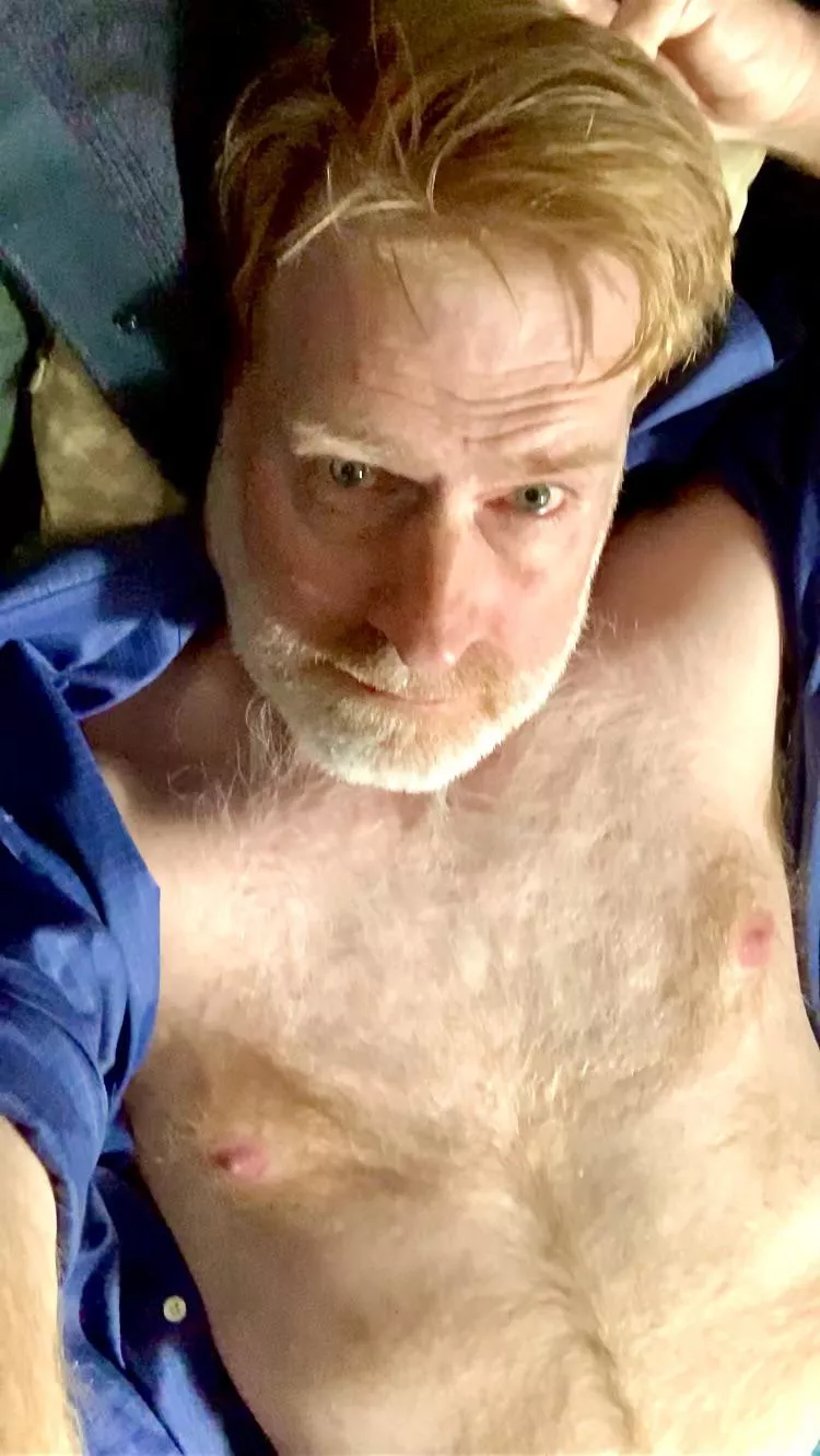 It’s fun taking pics when you catch the light just right.