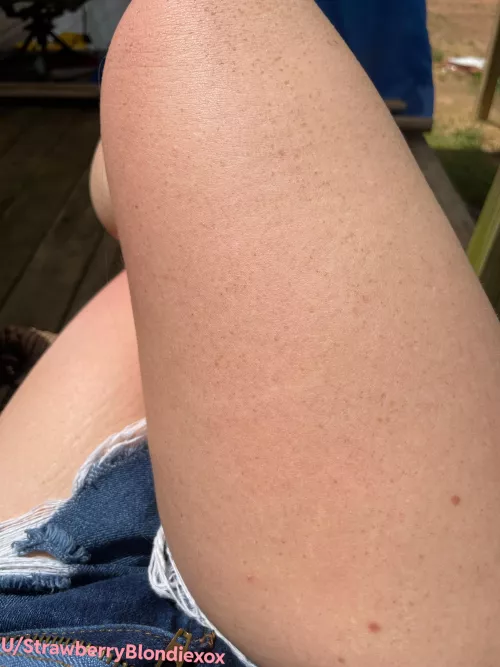 It’s gonna be a long summer.