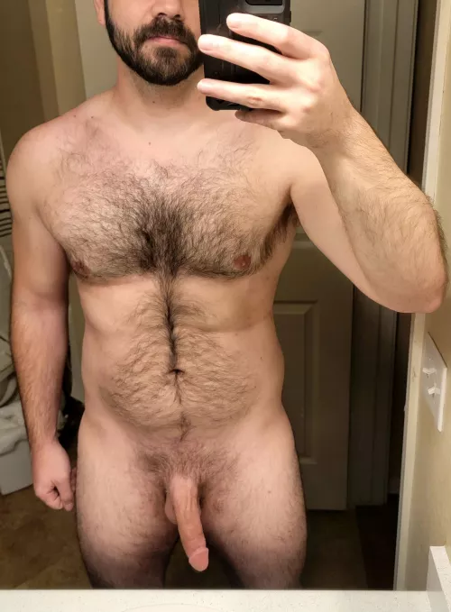 it's heating up outside