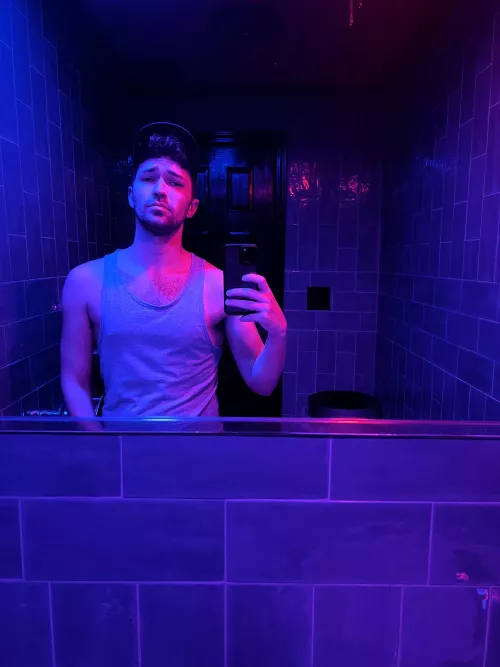 It’s hump dayyy 🐫