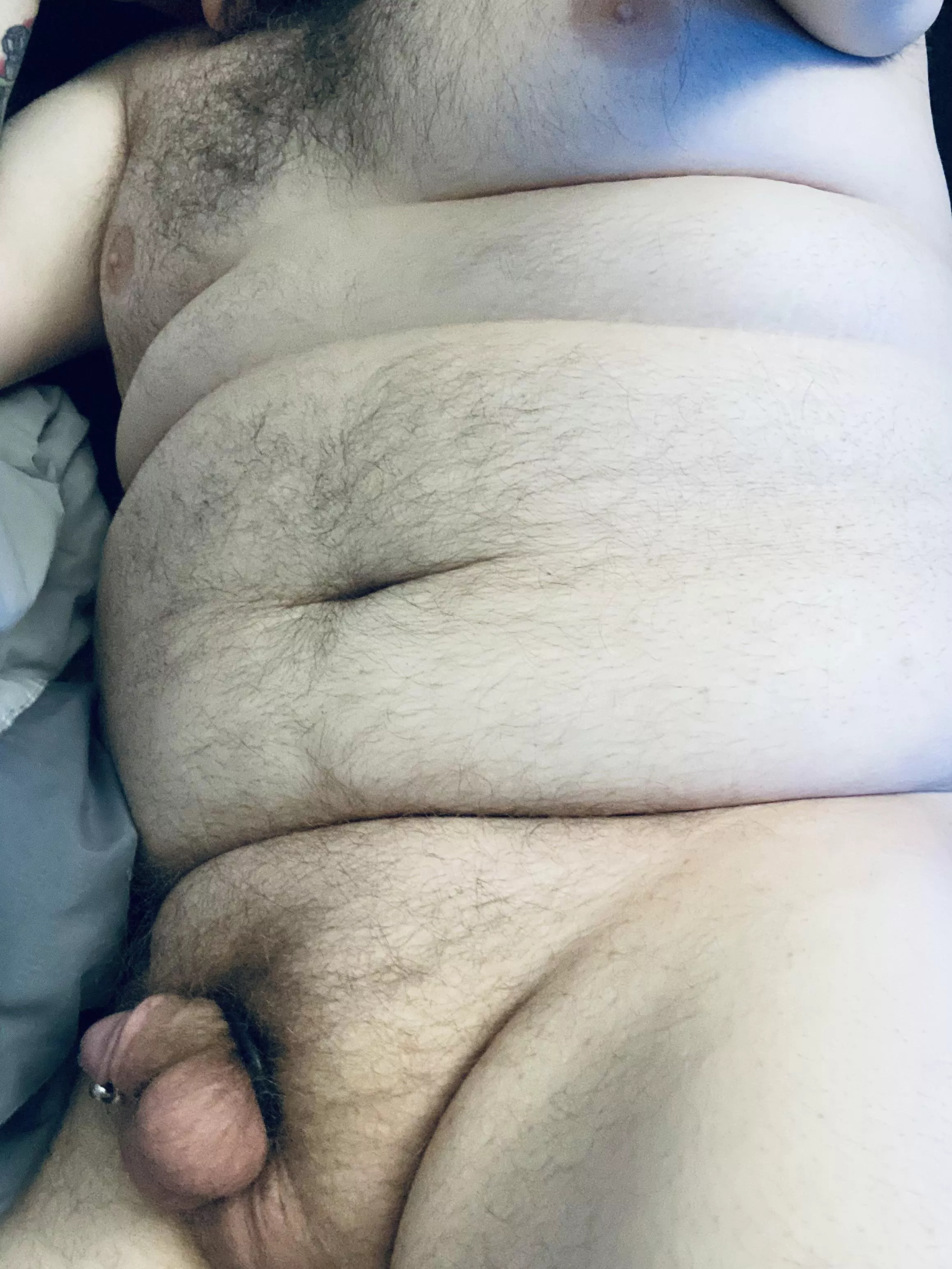 It’s late, but I still need somewhere to cum