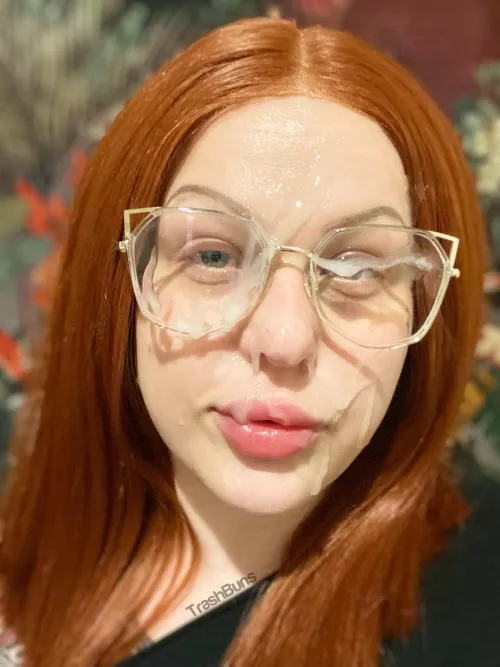 It’s morbin time [OC]