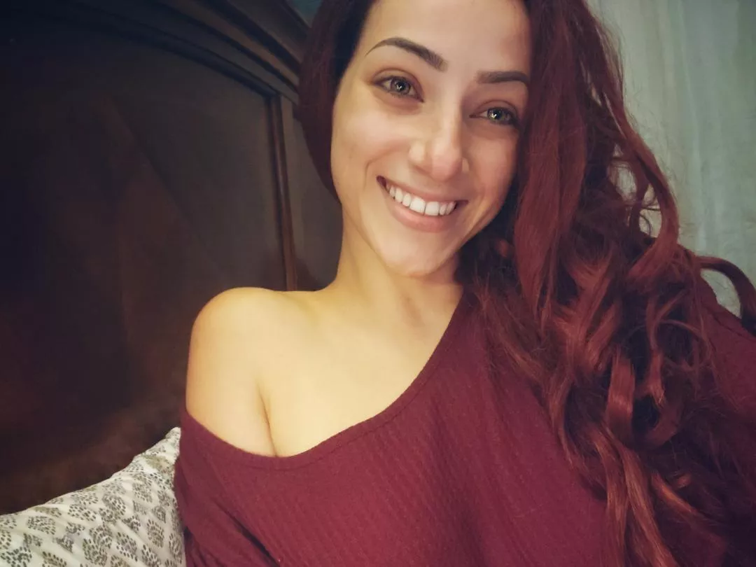 it's my bedtime ! hope you all have a great rest of your week