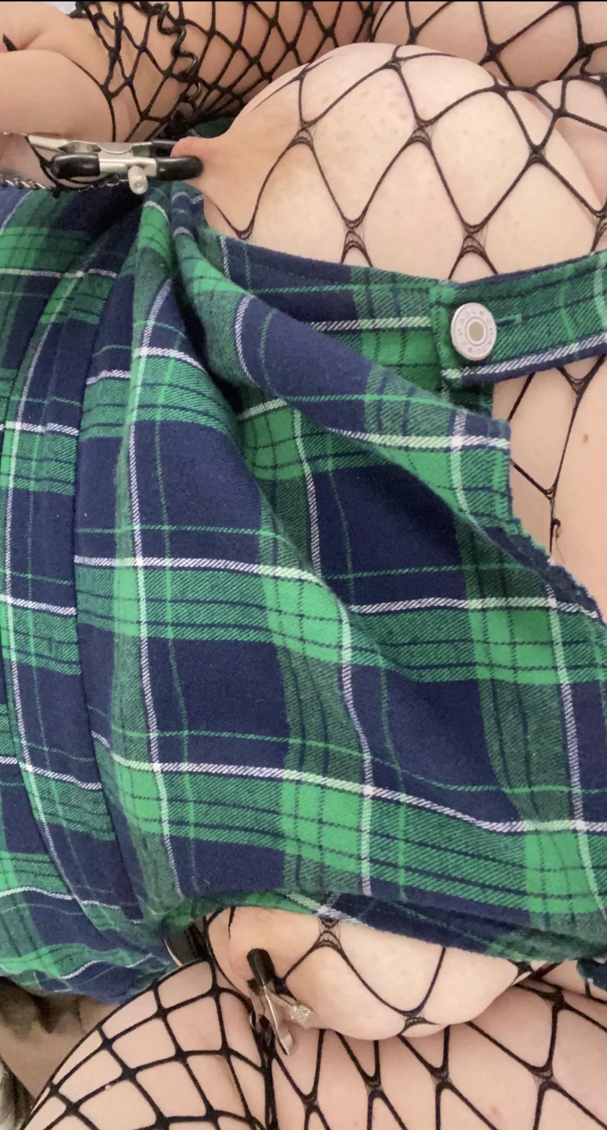 It’s my birthday! Guess my age in my DMs!