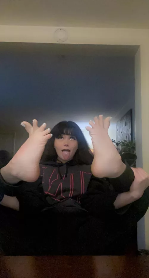 Its my birthday 💙