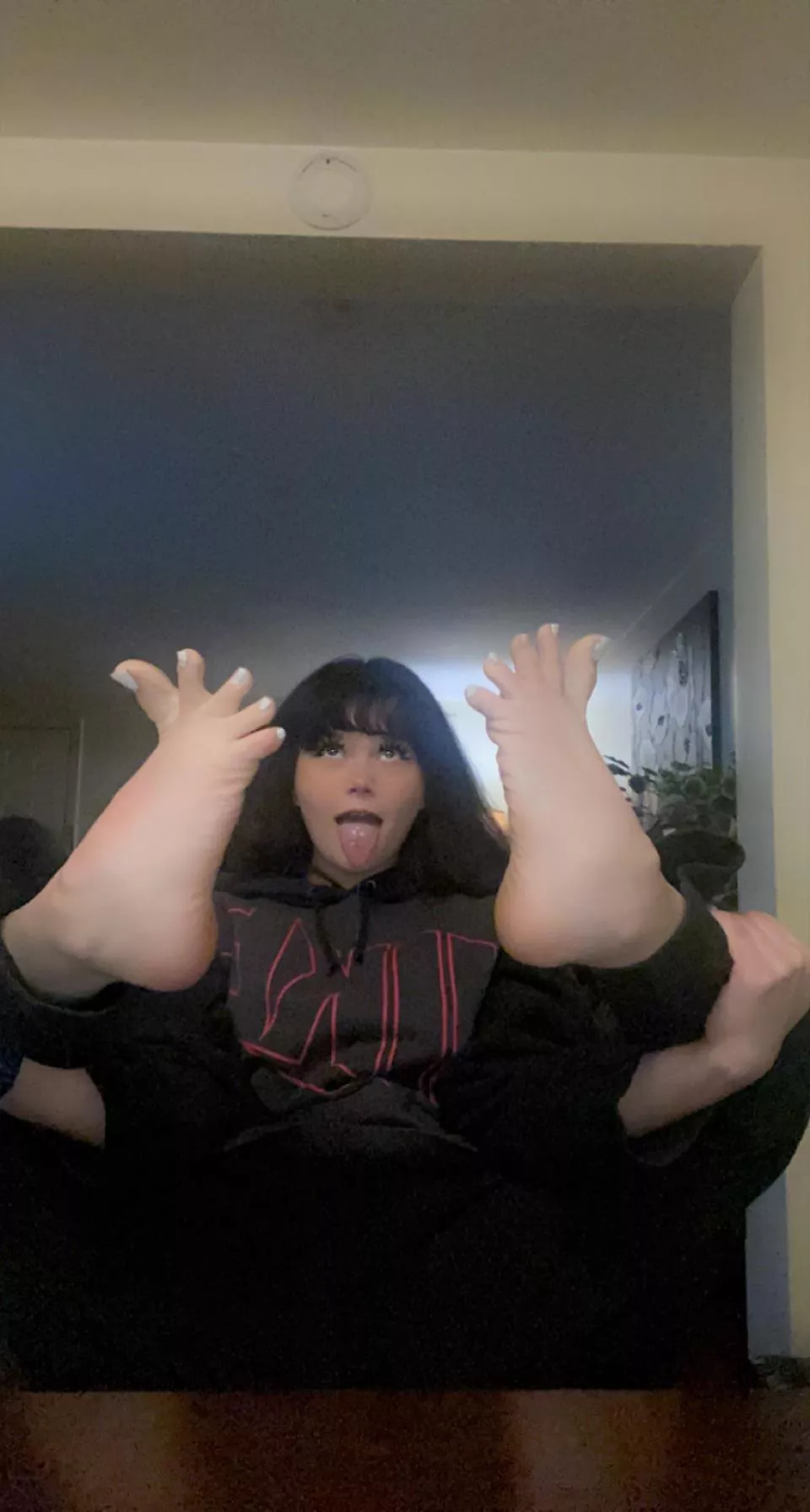 Its my birthday 💙