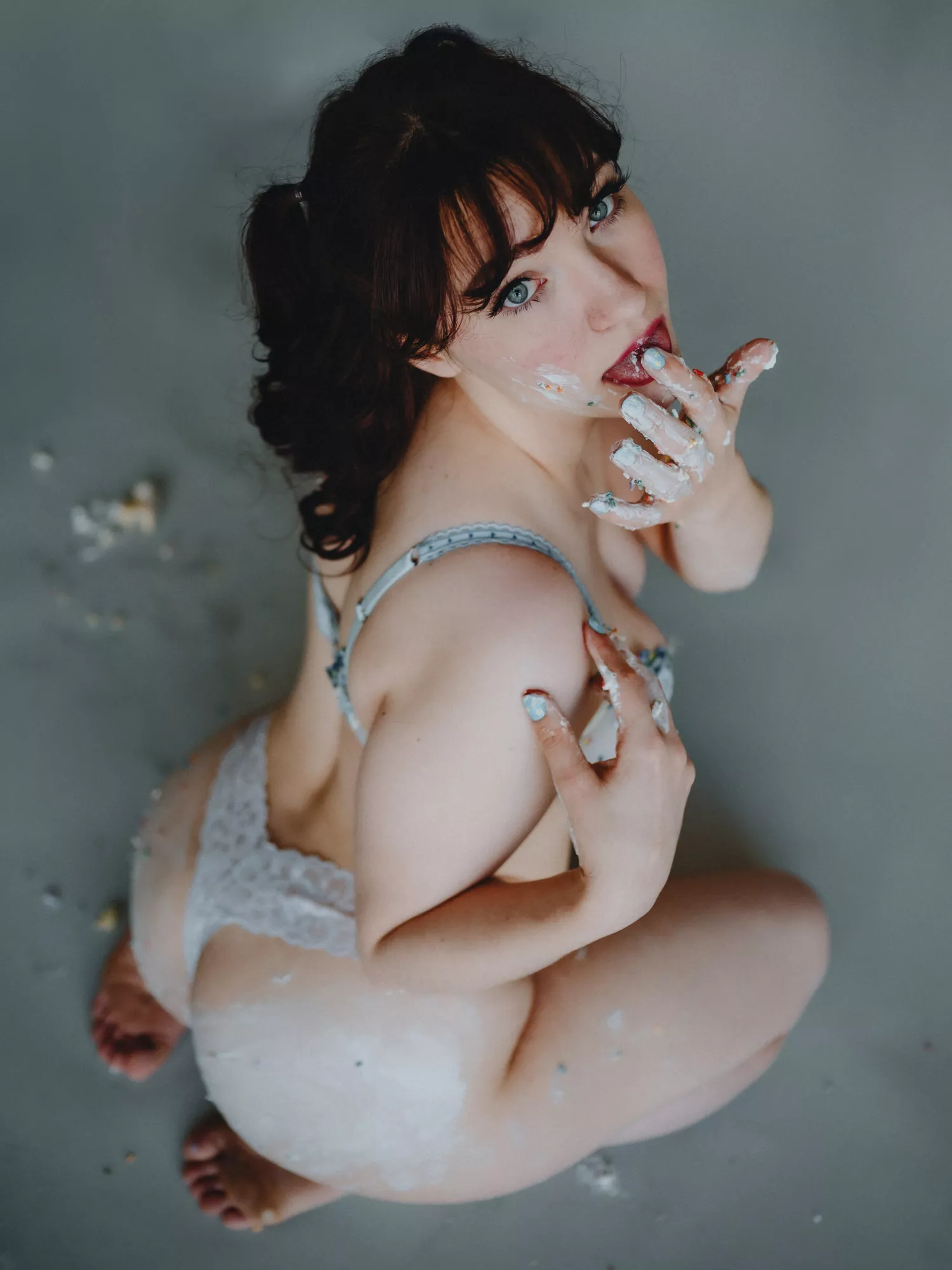 It's my cake day! 🍰