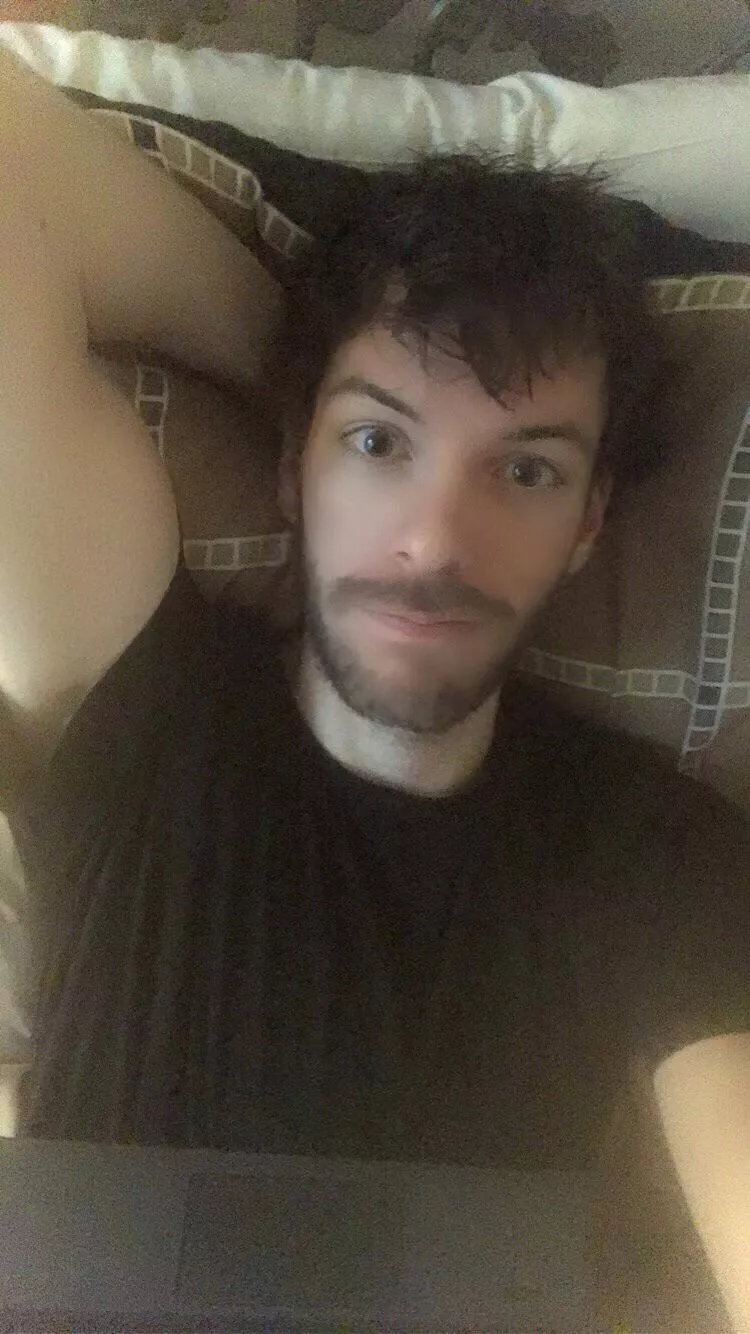 It’s not who you are that holds you back, it’s who you think you’re not. You are enough.