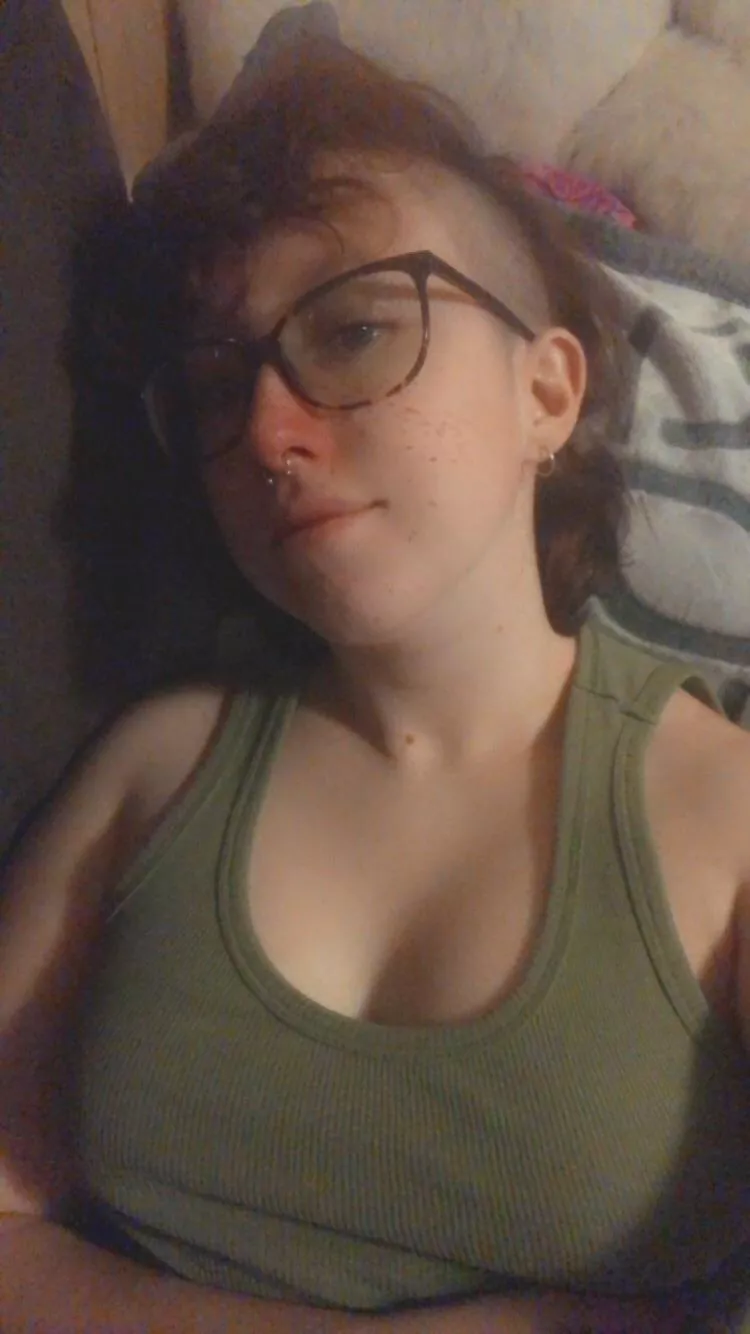 Its raining so my fun weekend plans are canceled