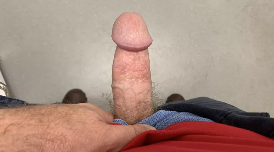 It’s red Friday…on the 13th. (47)