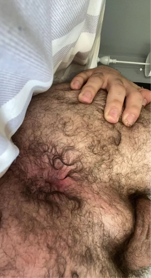 It’s soooo hot outside