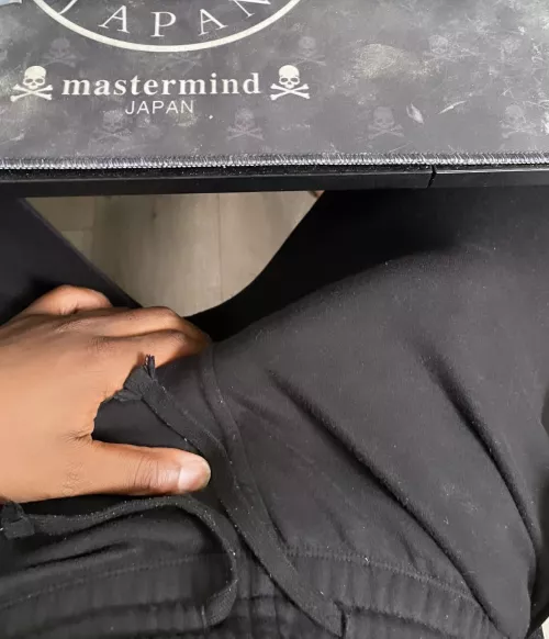 It’s that time again 👀 everybody who comments on this gets a free video 😈