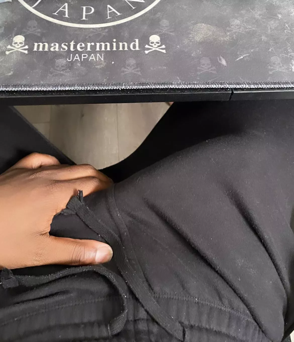 It’s that time again 👀 everybody who comments on this gets a free video 😈