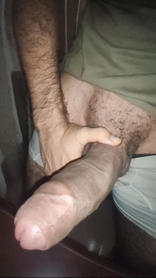 it's that time of the day again 😂