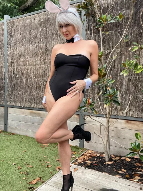 Itβs that time of year again ! (F)(57)