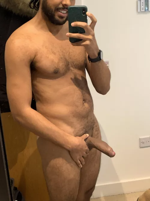 It’s Thirsty Thursday, your invitation has arrived.