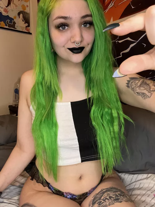 It’s time to let go and be controlled. Nothing and nobody can save you from your goddess’ humiliation. Don’t worry cuck…I will hurt you until you can’t help but bust. 👇🏻🧎 Kik/telegram: xdaddyslittlekittyx Snap: elmskittykat [domme][fet