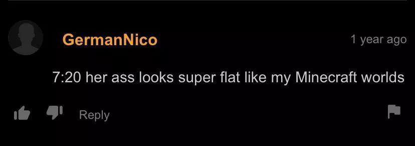 It’s true i checked