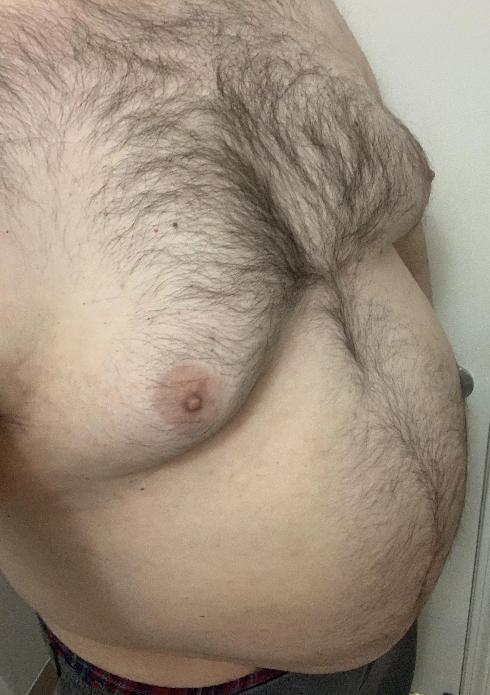 It’s Tuesday, you know what that means.