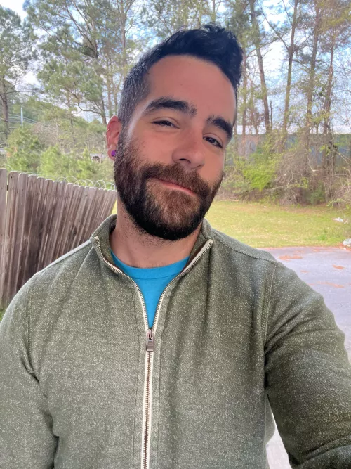 It’s waaaay too early to be at work. On a Saturday 😩