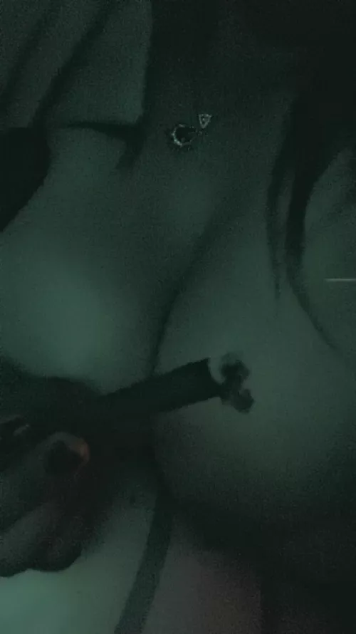 It’s your hit babe