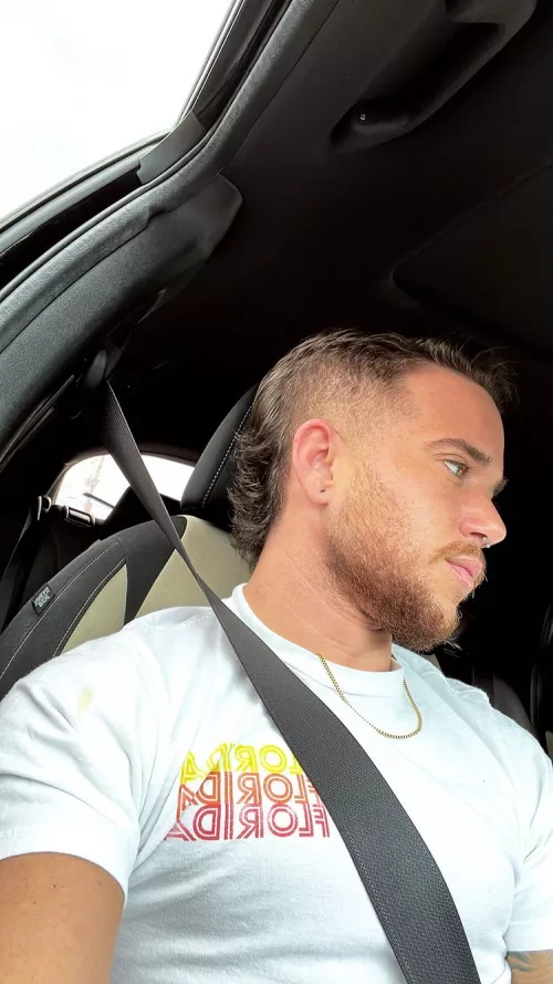 it'sa growing. ✌️. take it easy men.