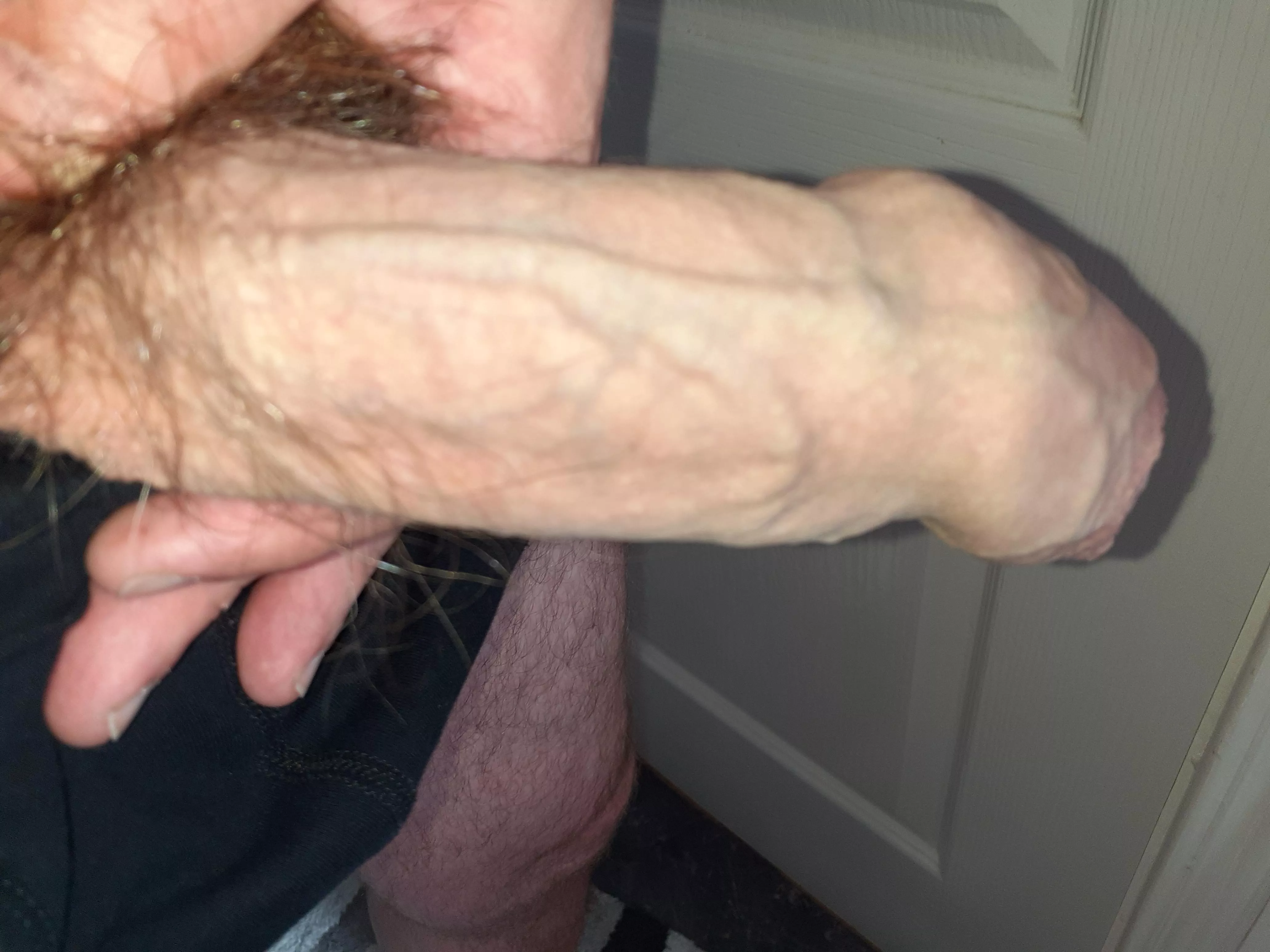 I've a bit of spare time,wonder what I could get up yo?