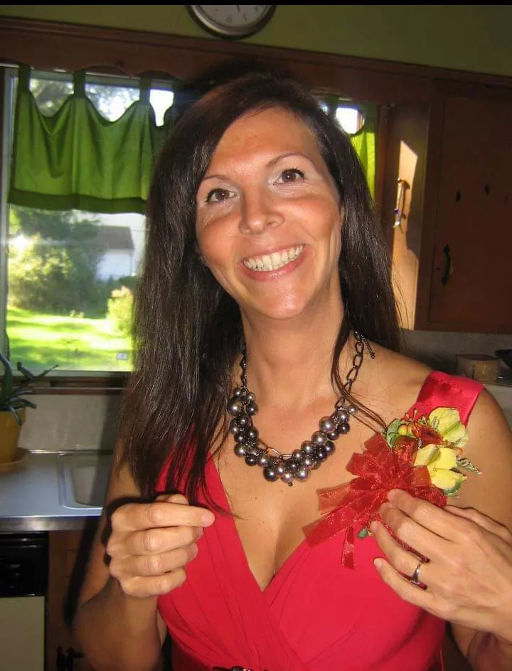 I've always wanted to fuck her ass.