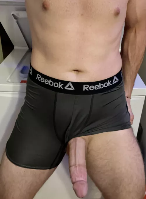 I’ve been hiding this monster for 26 years ;)