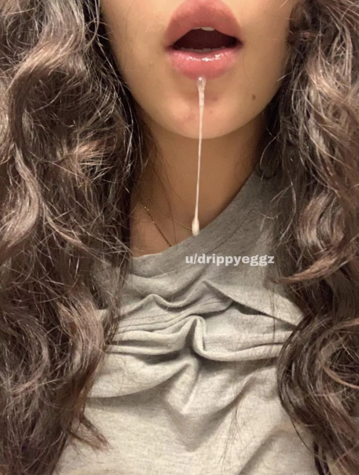 I’ve been told I have DSL💋