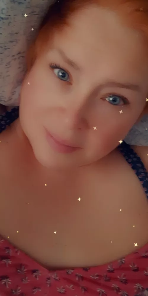 I've been told I'm dangerous 🤔🤔