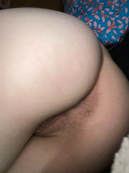 I’ve made 4 boys 💦 do you want to be next? Who needs help?