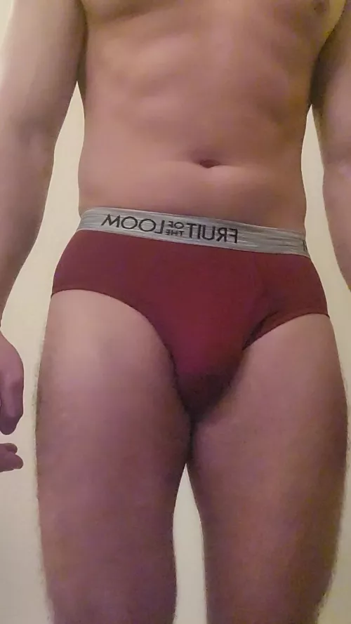 I've never seen FTL briefs in this style before, I kinda like it ngl