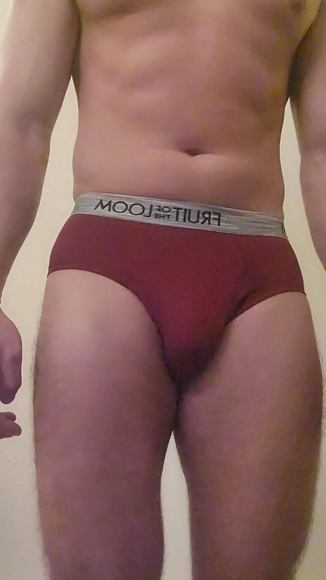 I've never seen FTL briefs in this style before, I kinda like it ngl