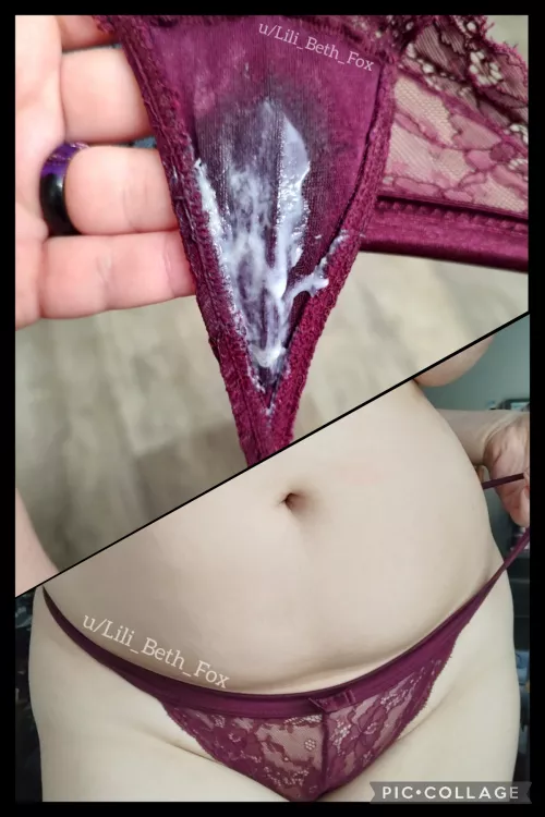 I've only had these on for 6 hours... Still wearing! [OC]