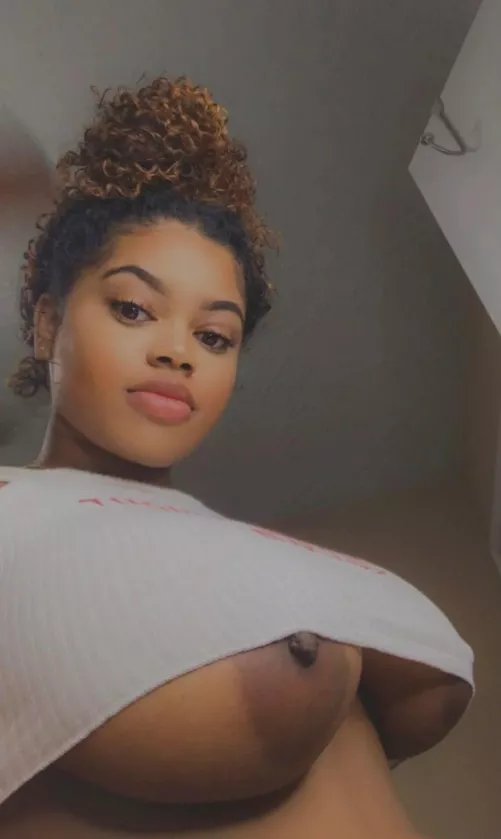 Jamaican Sensation 🇯🇲🇯🇲💋🤪