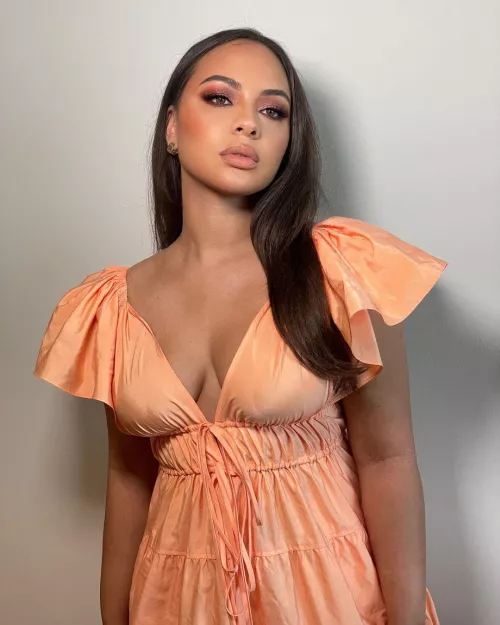 Jasmine Cephas Jones