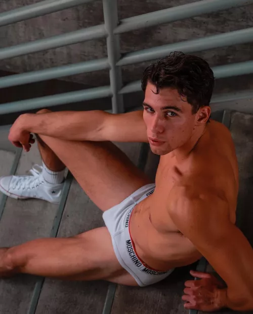 “Javan Spoolstra” …