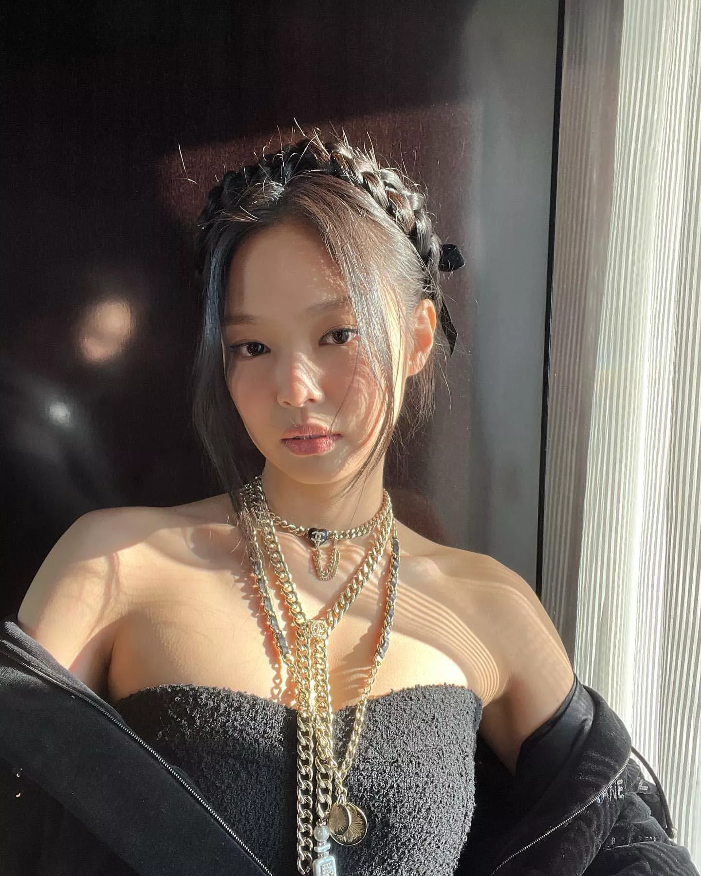 Jennie Kim