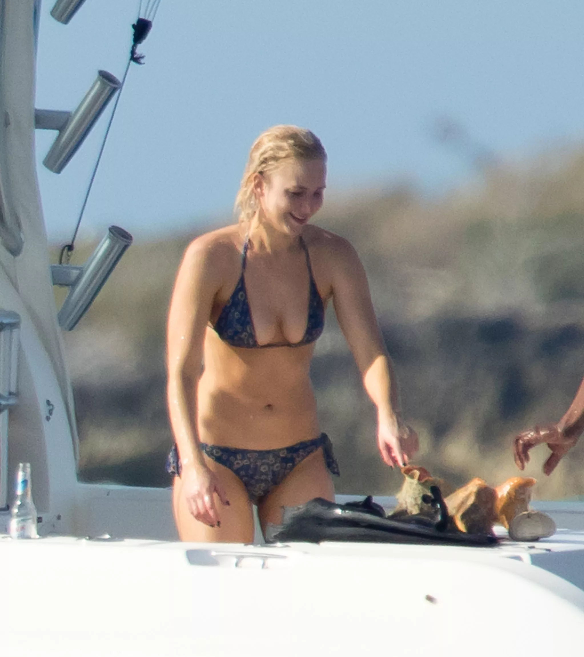 Jennifer Lawrence Jennifer Lawrence
