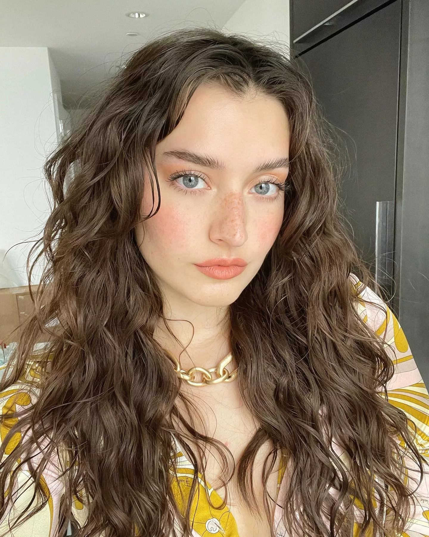 Jessica Clements Gif