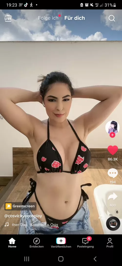 jiggke jiggle 🍒 link in comment's