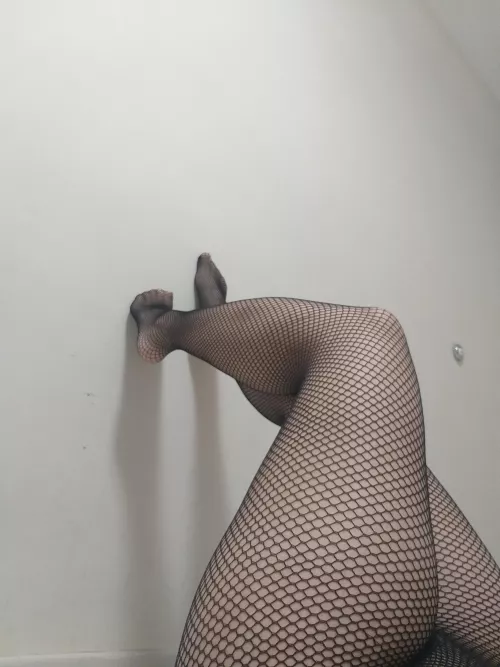 JOIN ME FOR NAUGHTY ADVENTURE