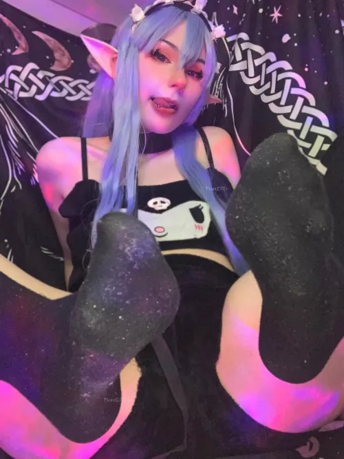 Join me if you like brat egirls like me💖@thicckitty.sw