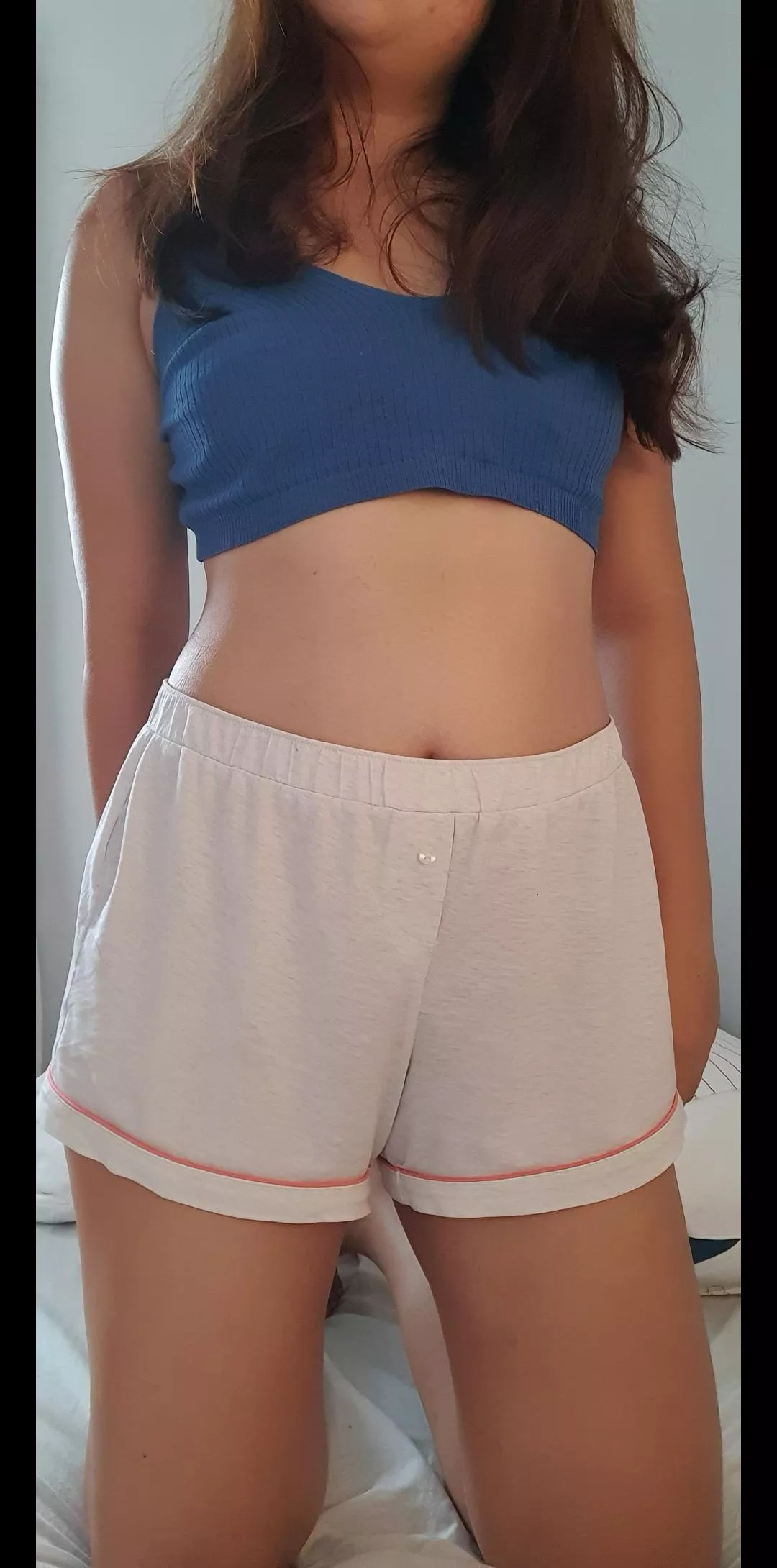 join me in bed (f) 😘