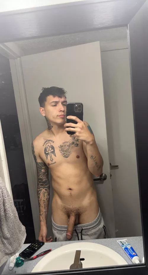 Join me on OF😭❤️💦