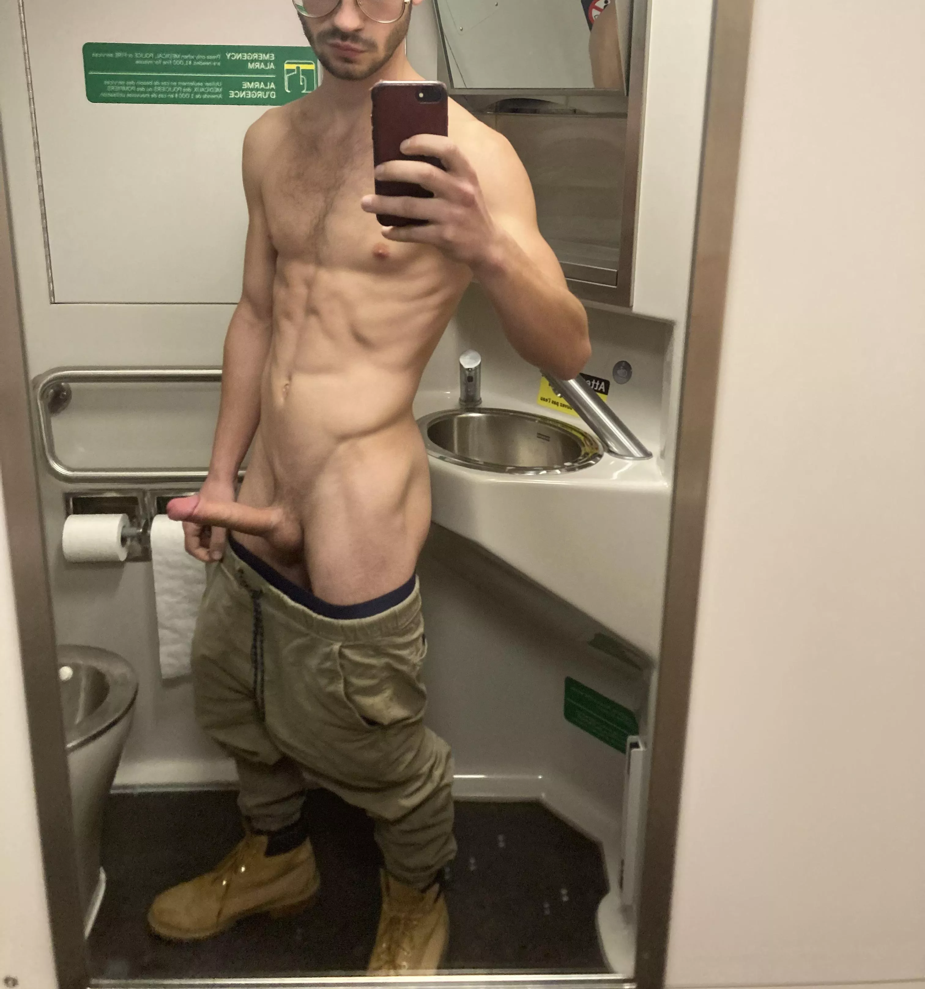 join me on the train